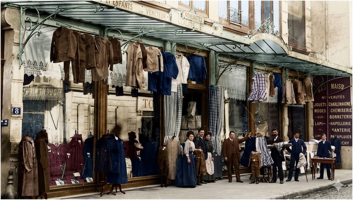 Meunier la grande maison.jpg